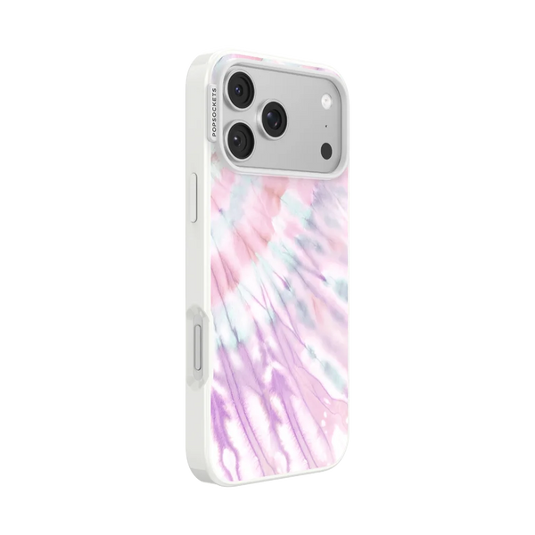 Sea Spell Case