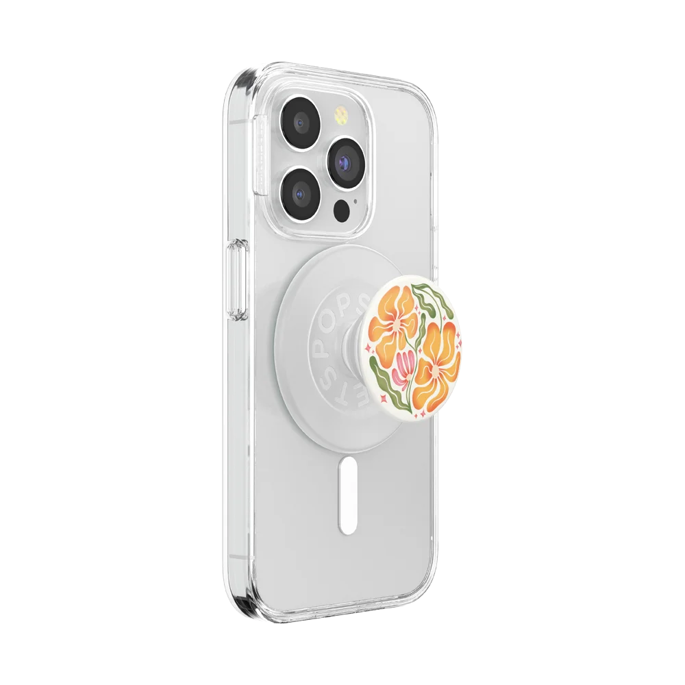Moda Del Sur MS Grips
