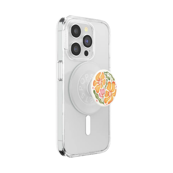 Moda Del Sur MS Grips