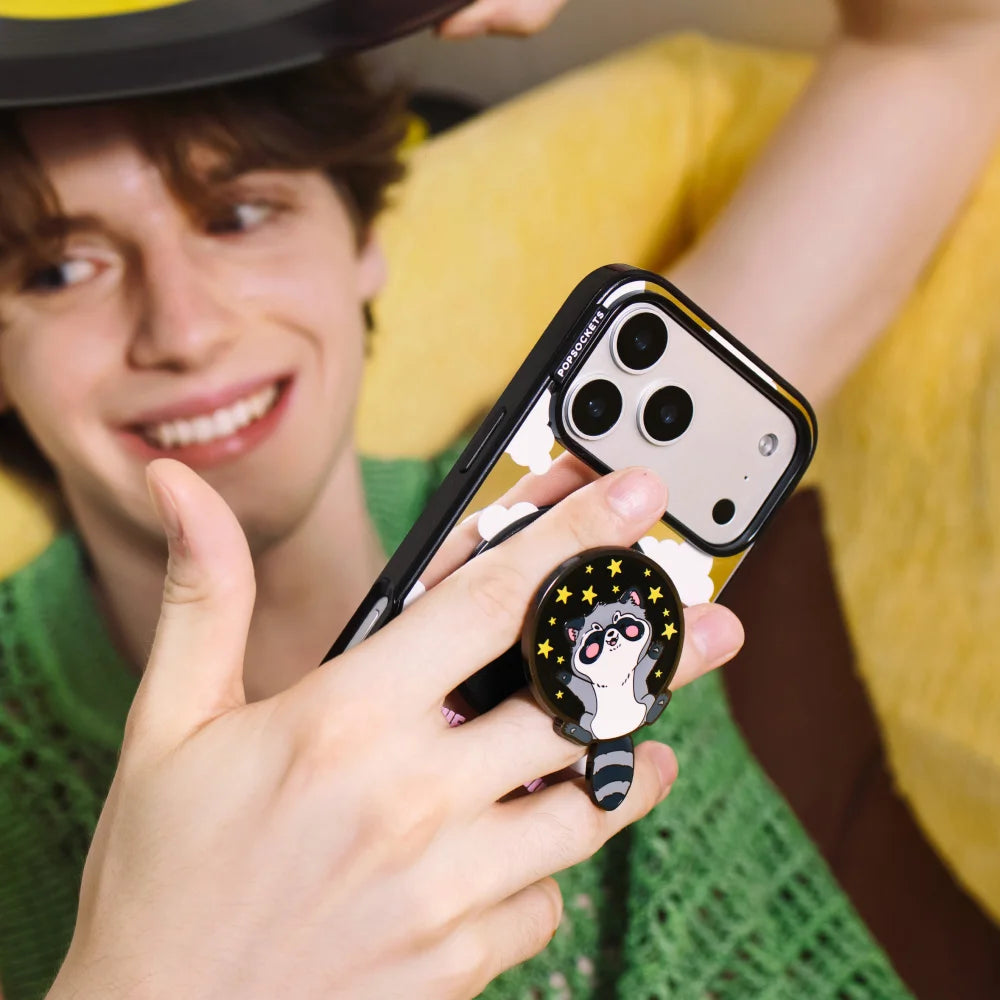 Small Joy Case