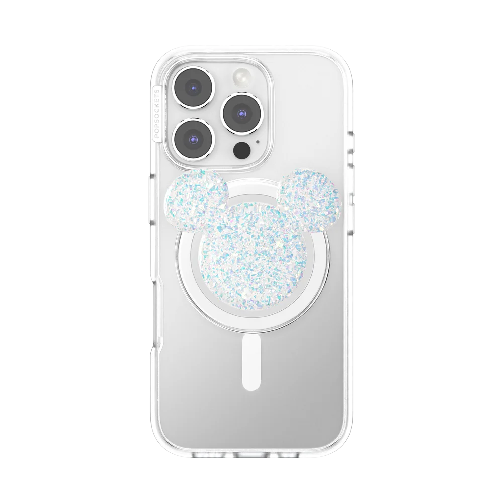 Luxe Disney MS Grips