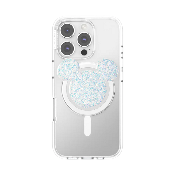 Luxe Disney MS Grips