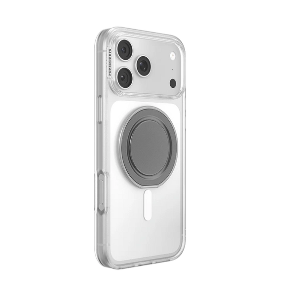 Low Pro Grips