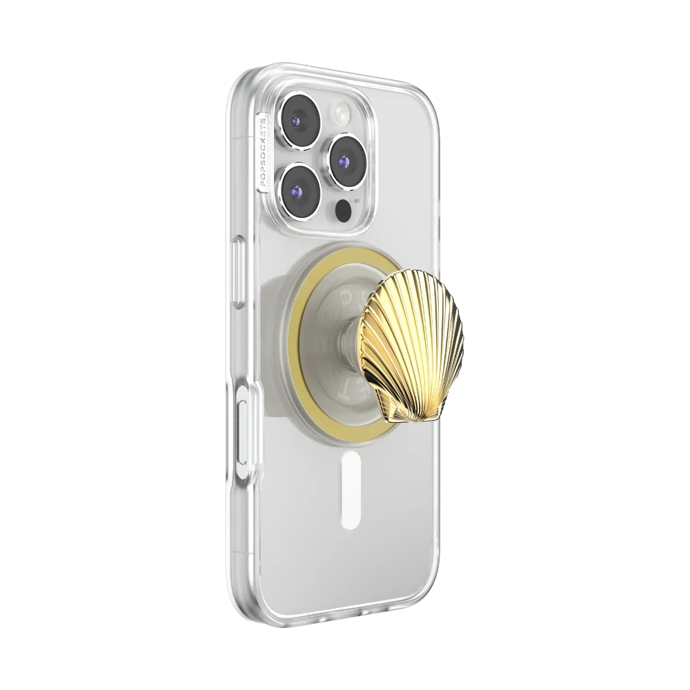 Electric Picks Grips
