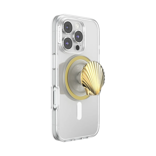 Electric Picks Grips