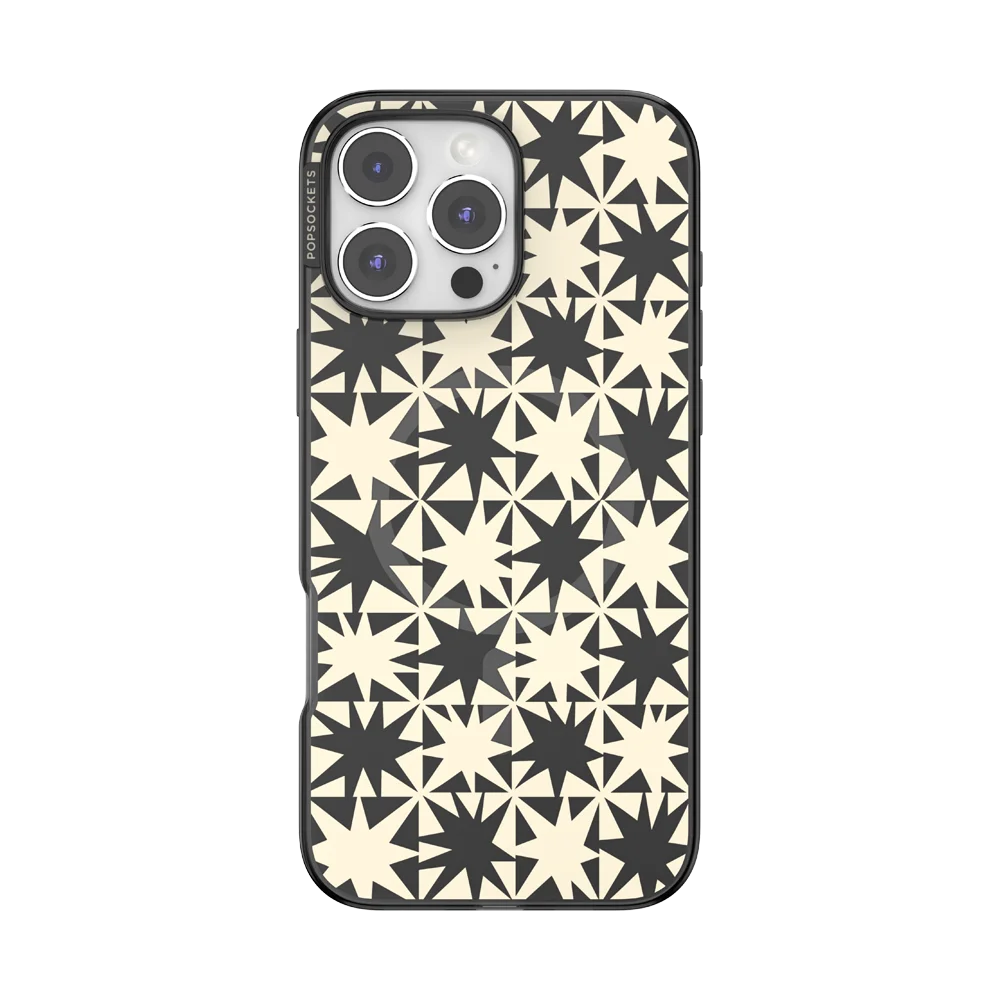Sunset Rodeo Cases