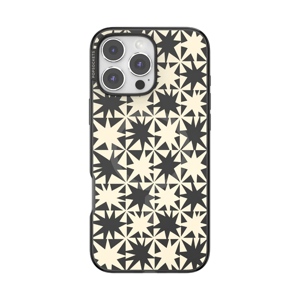 Sunset Rodeo Cases