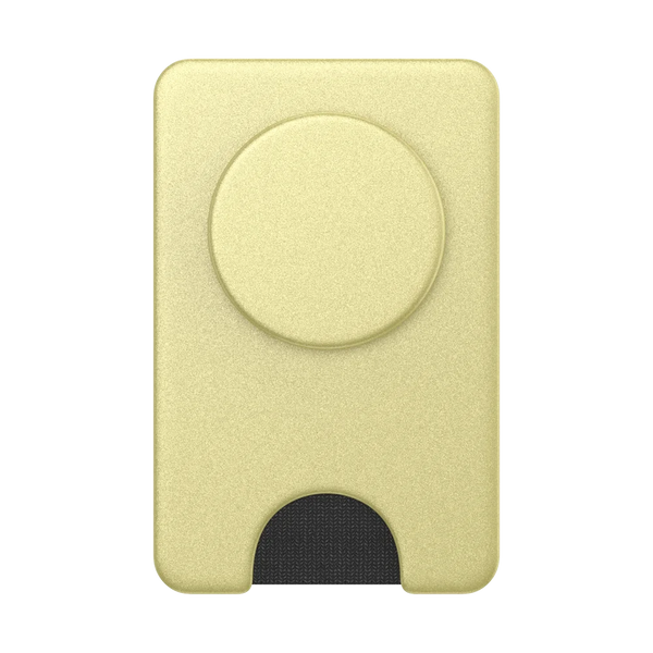 Magsafe Kickout Wallet