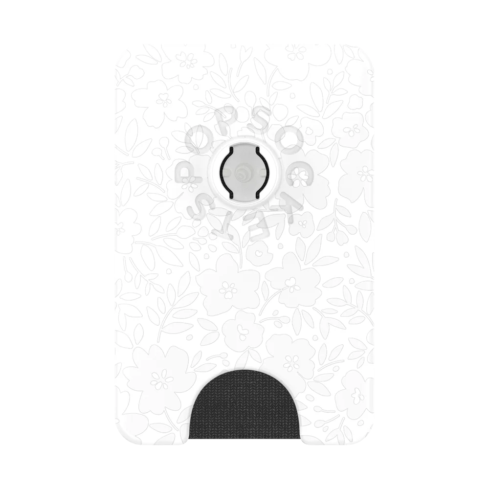MagSafe PopWallet+