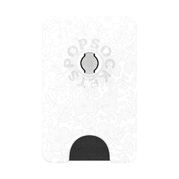 MagSafe PopWallet+