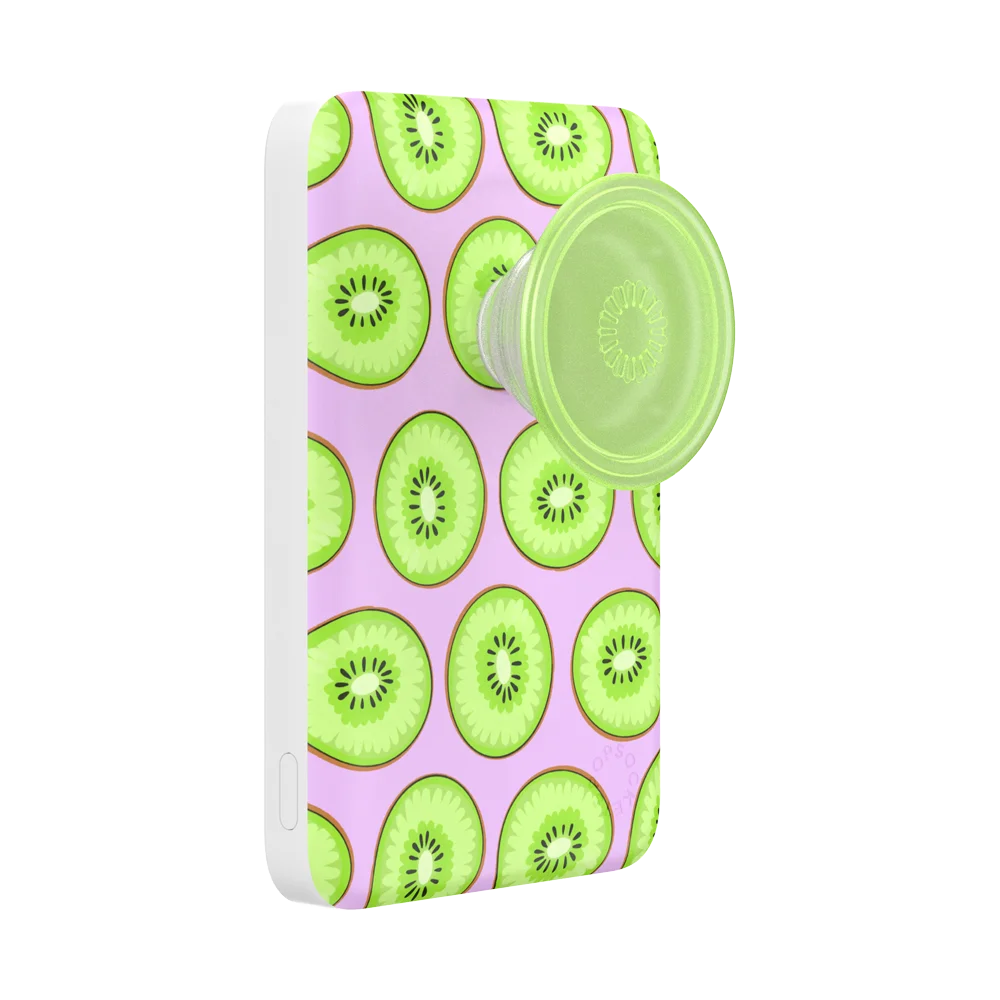 Bodega Powerbank Main image
