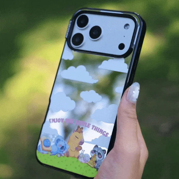 Small Joy Case