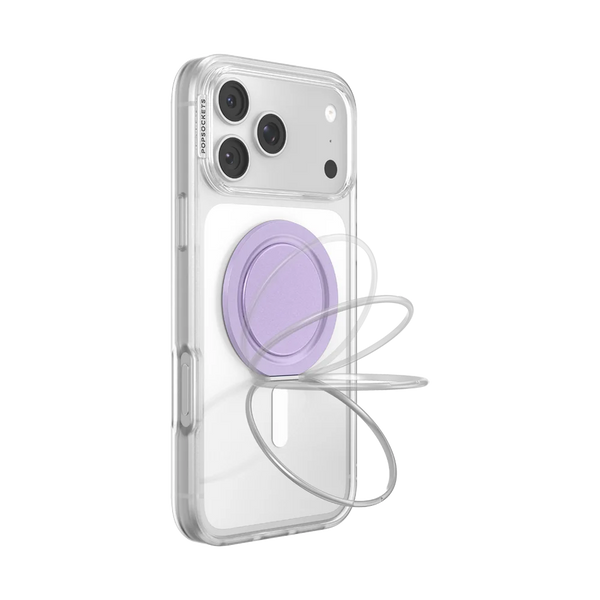 Low Pro Grips