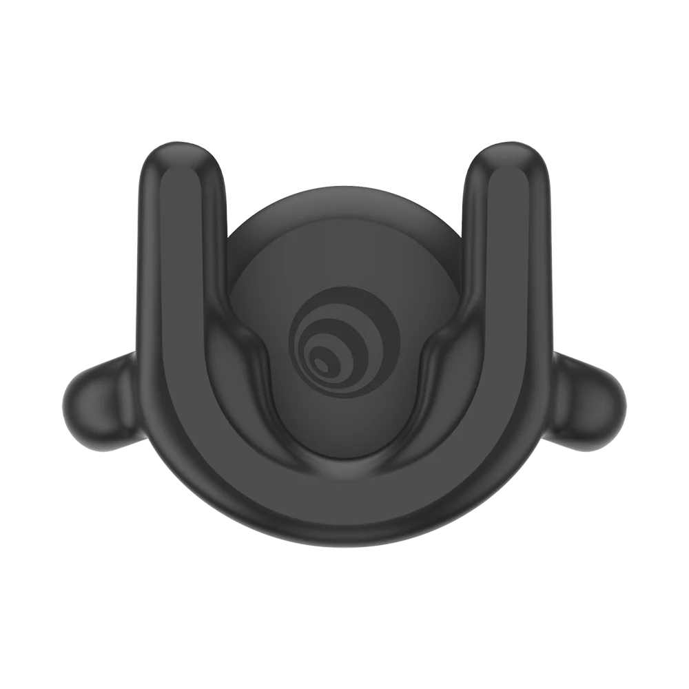 PopMount Multi-Surface Secondary image