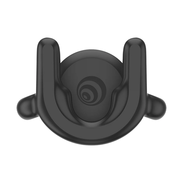 PopMount Multi-Surface