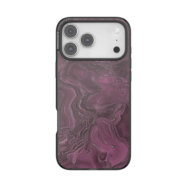 Velvet Rebellion Case