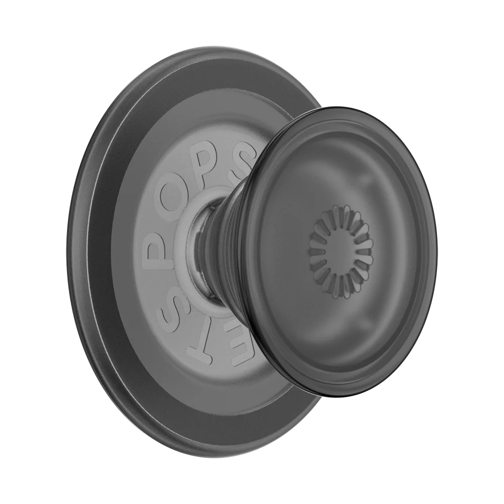Uniform MagSafe Grips