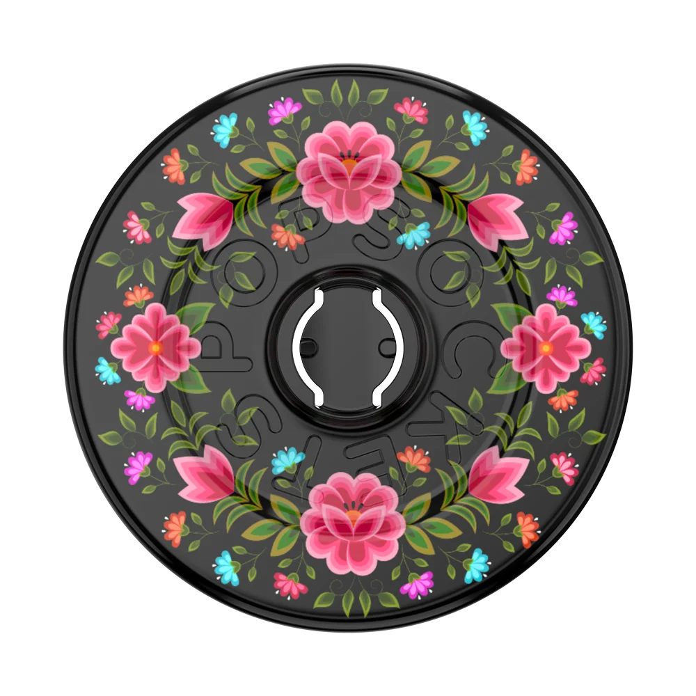 Global Tapestry Grips