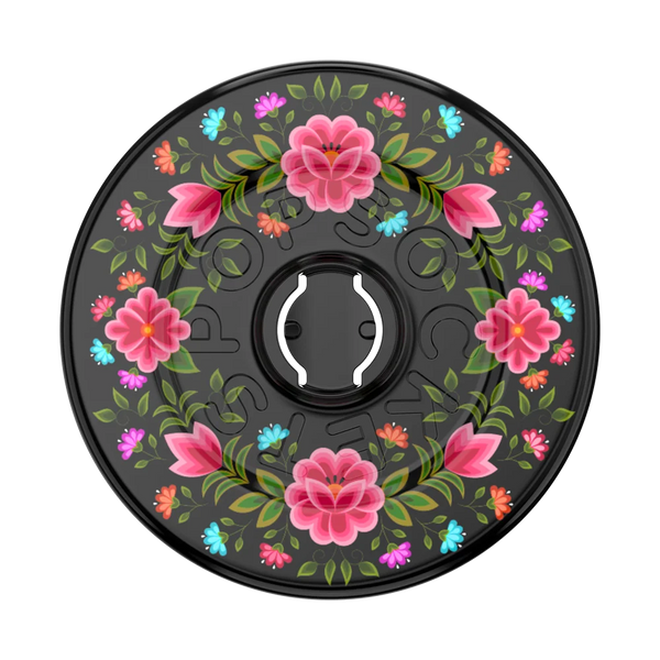 Global Tapestry Grips