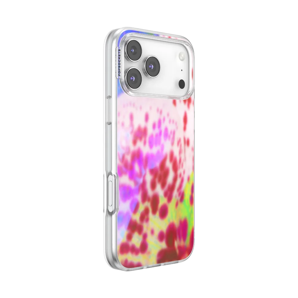 Haute House MagSafe Case Secondary image