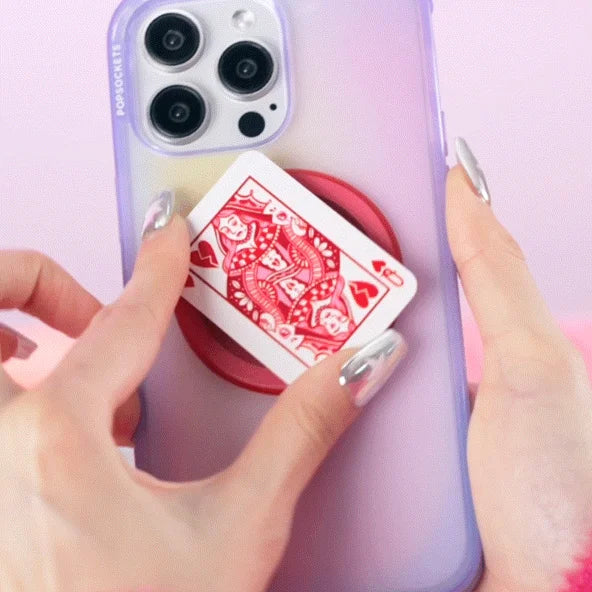 Something Sweet Cards Magsafe Grip