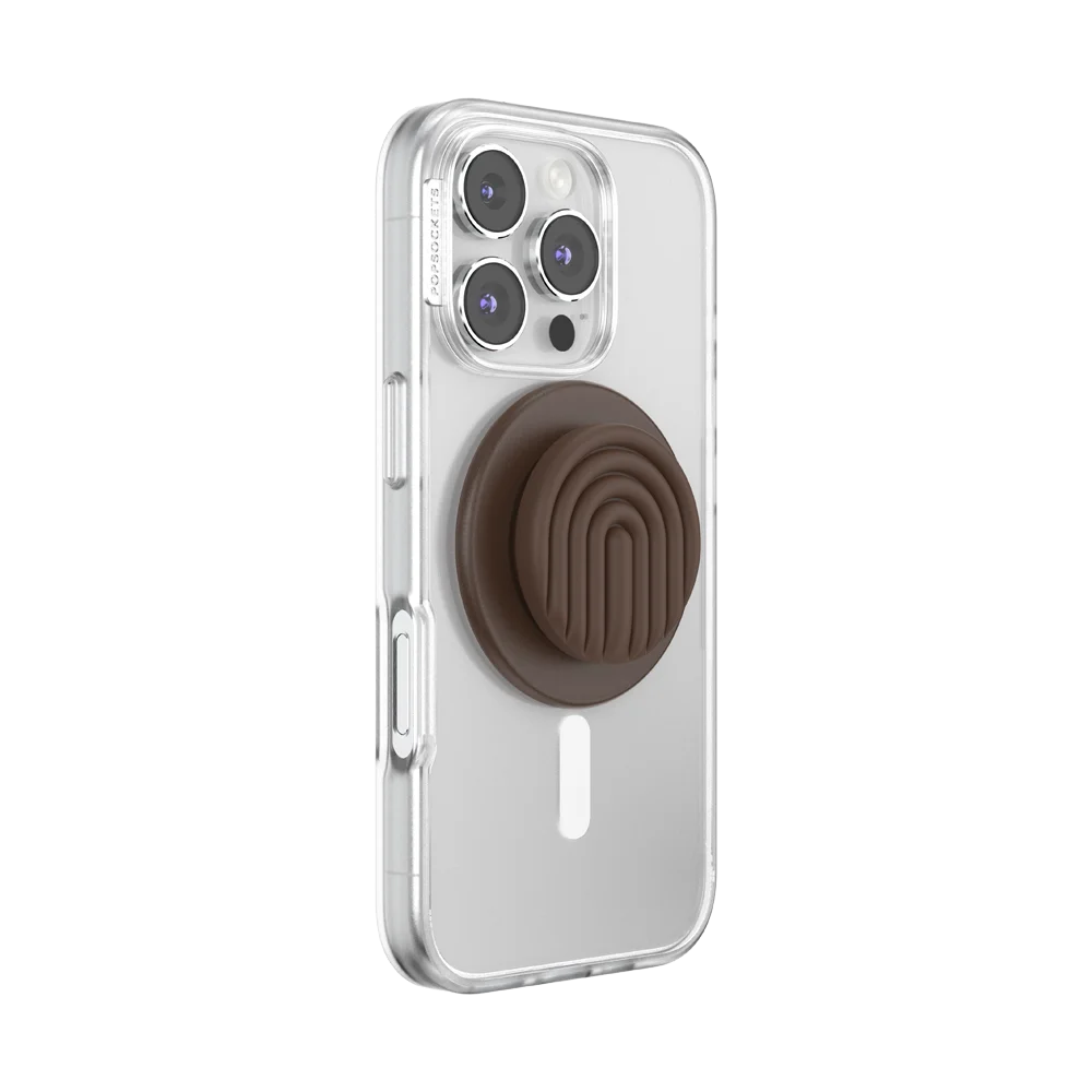 MagSafe Round New Neutrals