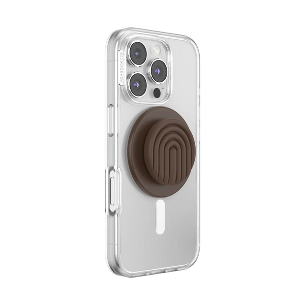 MagSafe Round New Neutrals