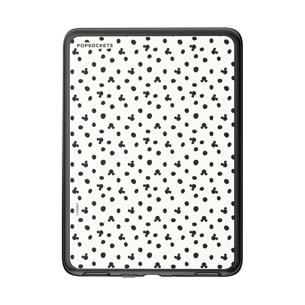 Kindle MagSafe