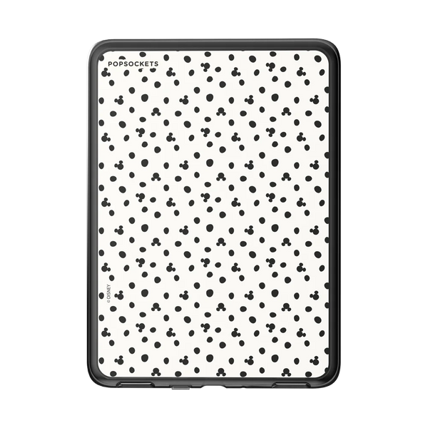 Kindle MagSafe