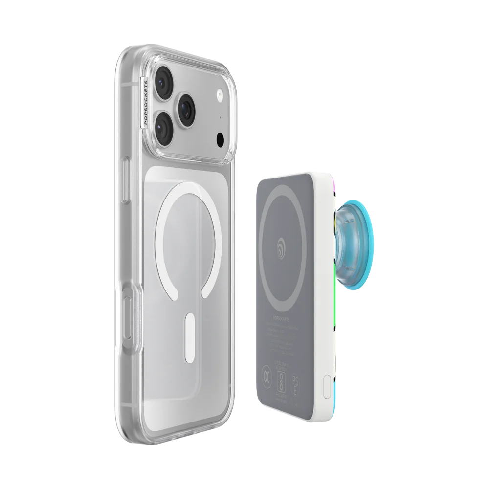 Rudimentary Power