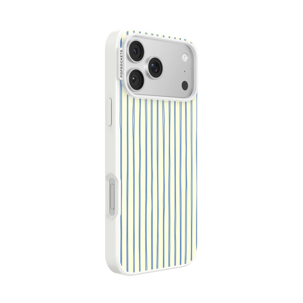 Toast Case
