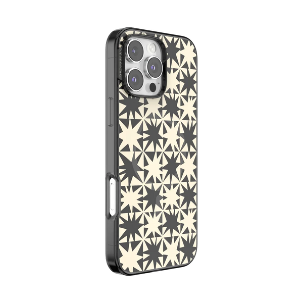 Sunset Rodeo Cases