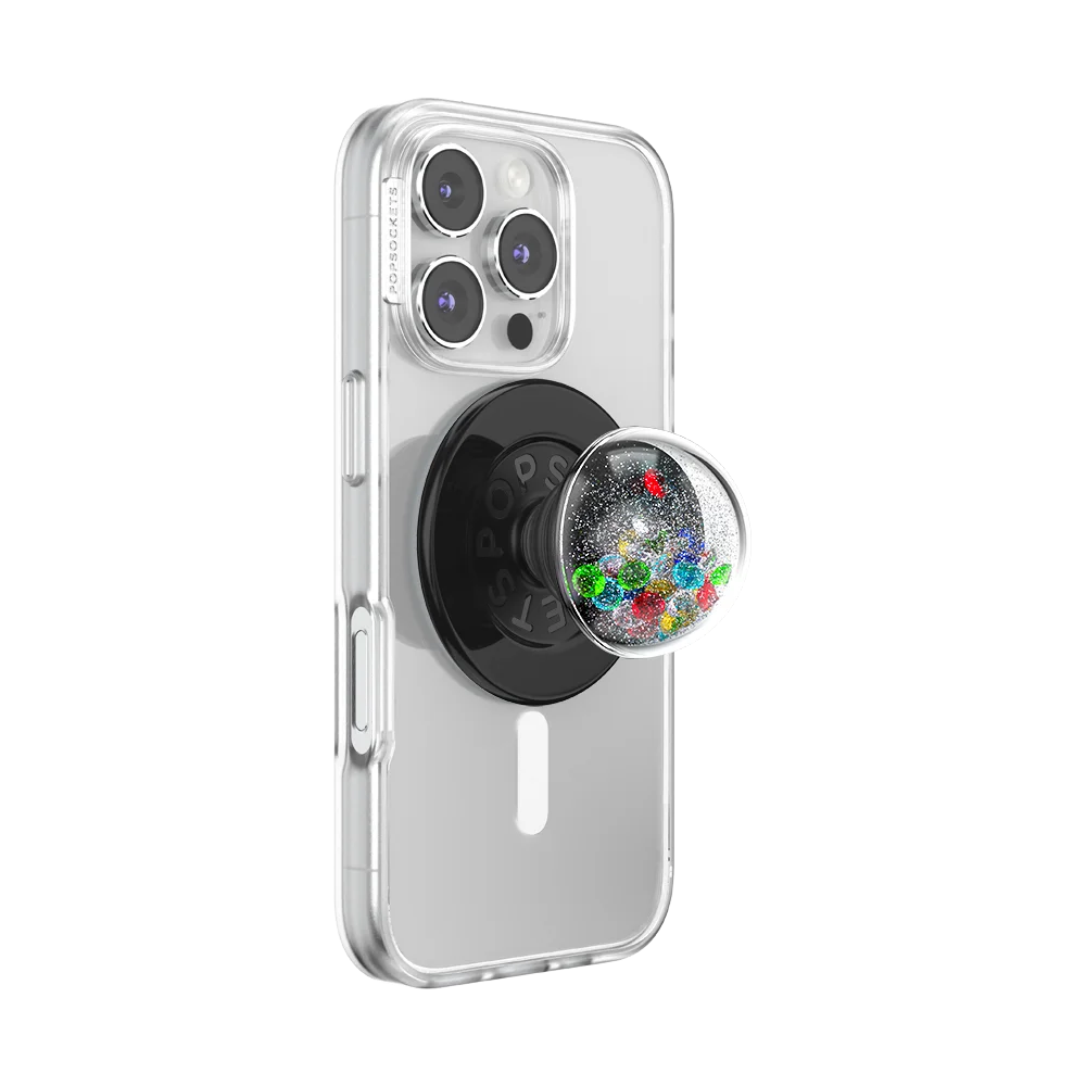 Viva Grips