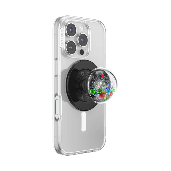 Viva Grips