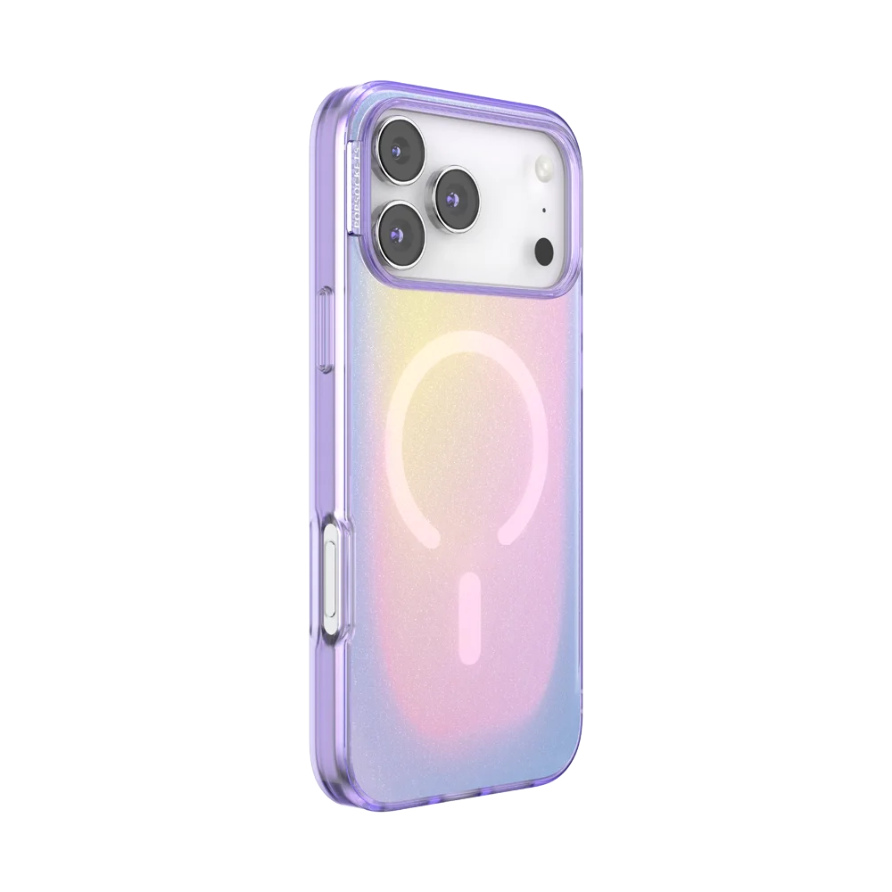 PopCase MagSafe Case Secondary image