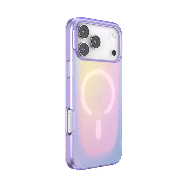 PopCase MagSafe Case