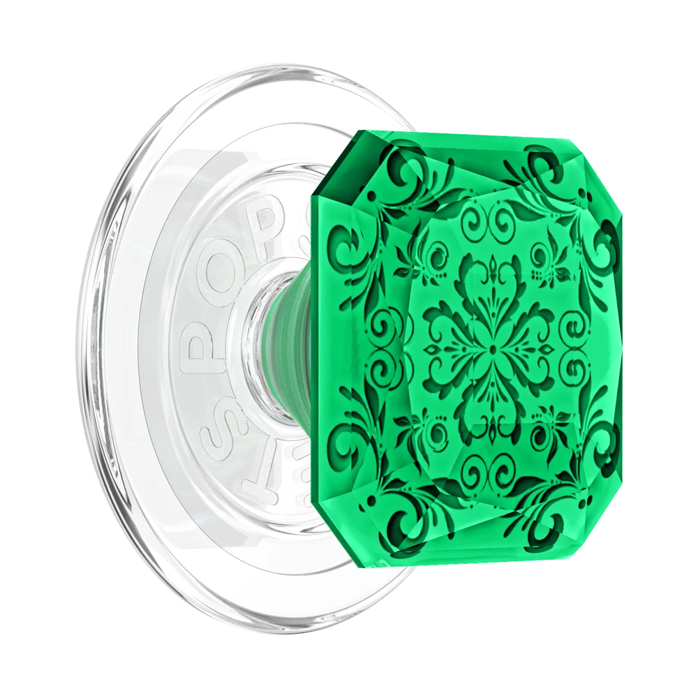 Viva Grips Main image