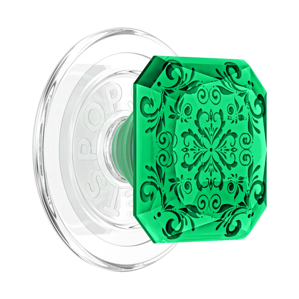 Viva Grips