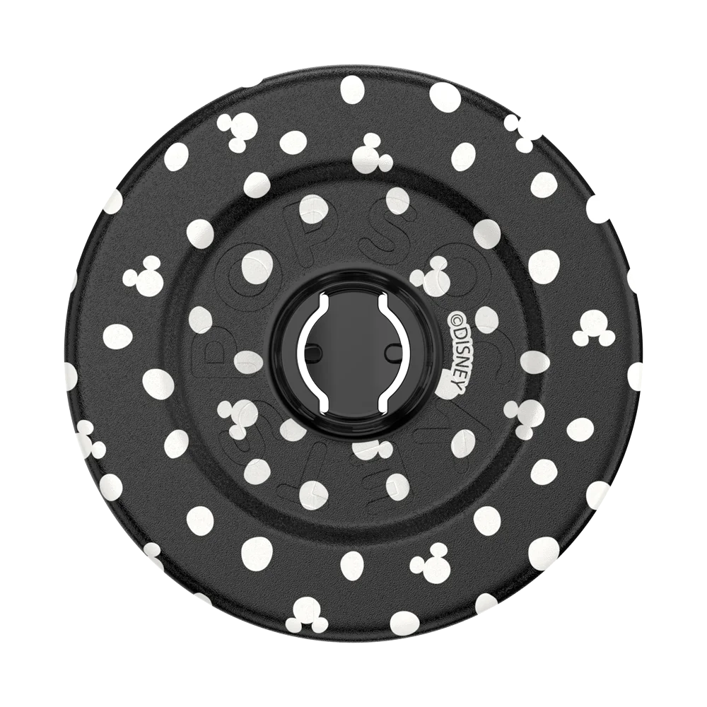 Luxe Disney MS Grips