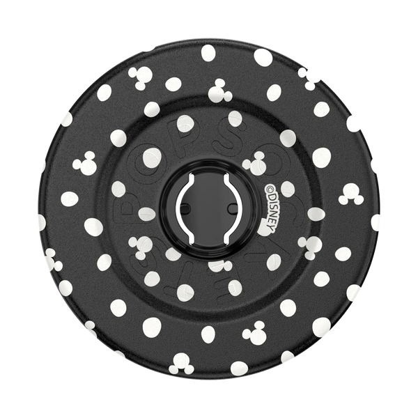 Luxe Disney MS Grips
