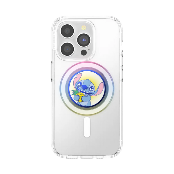 Disney Stitch MagSafe Grips