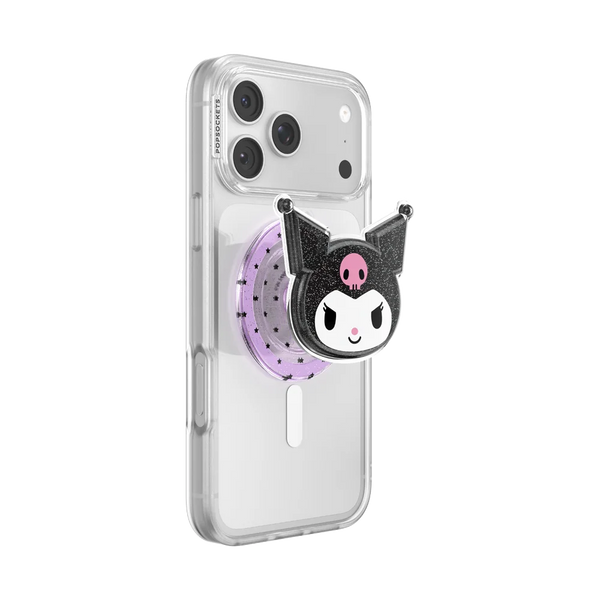 Kitty Halloween Grips