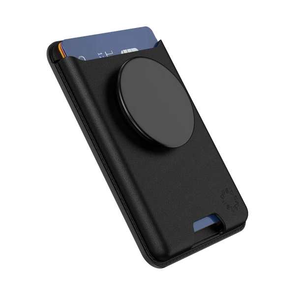Soft Goods PopWallet+ for MagSafe