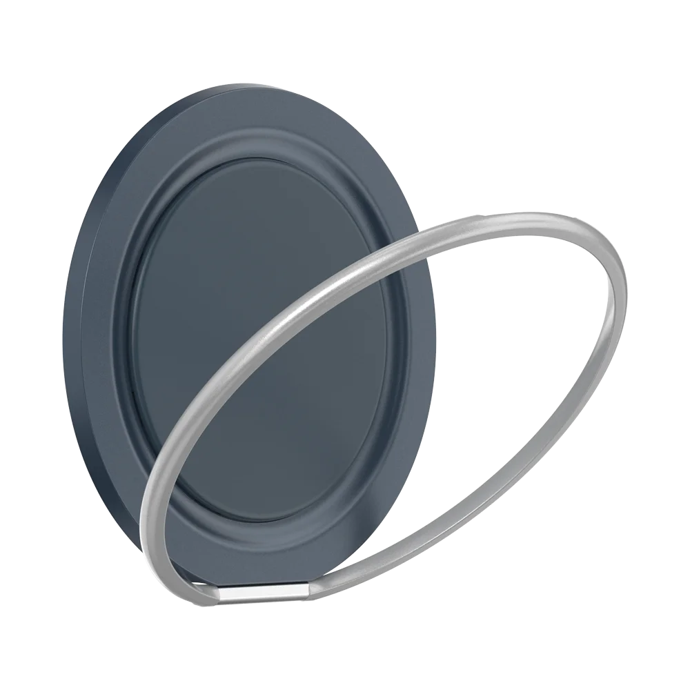 Low Pro Grips