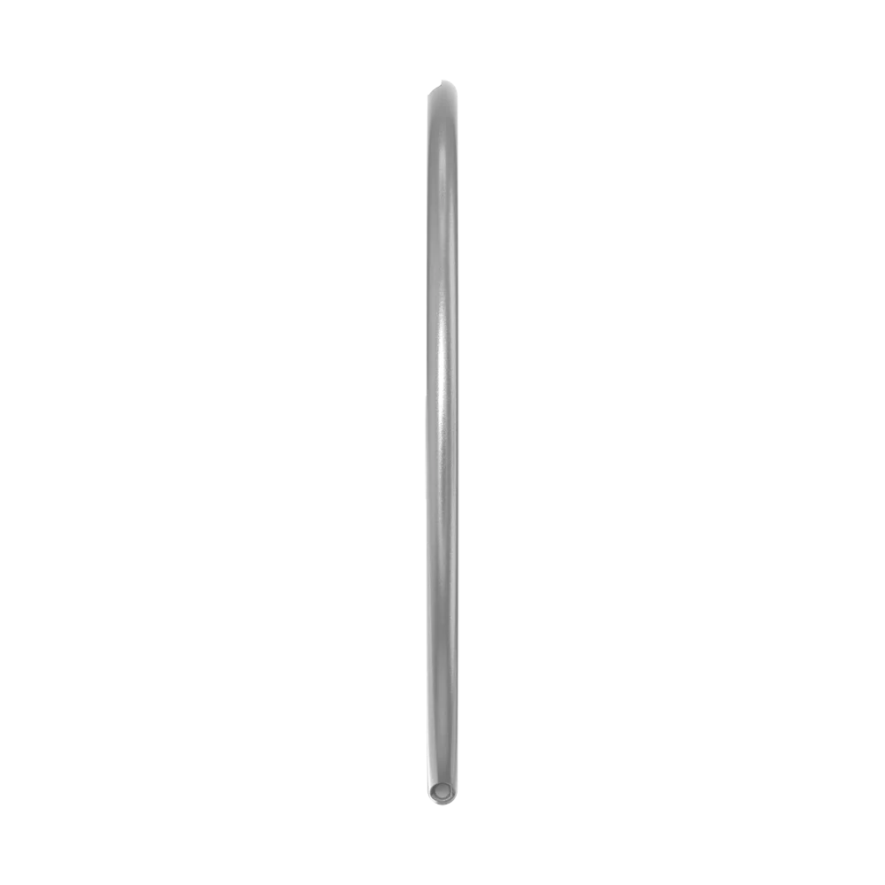 Low Pro Grips