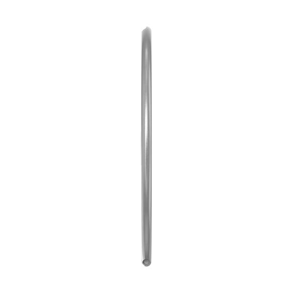 Low Pro Grips