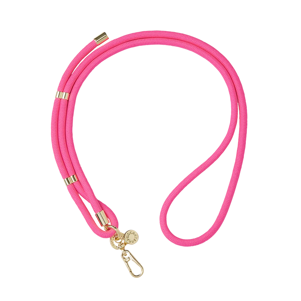 Accessory Strap