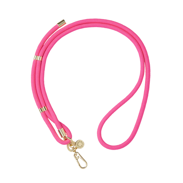 Accessory Strap