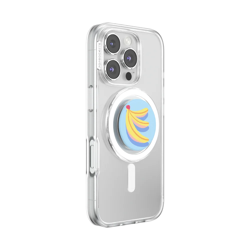 Farm Phone Grips
