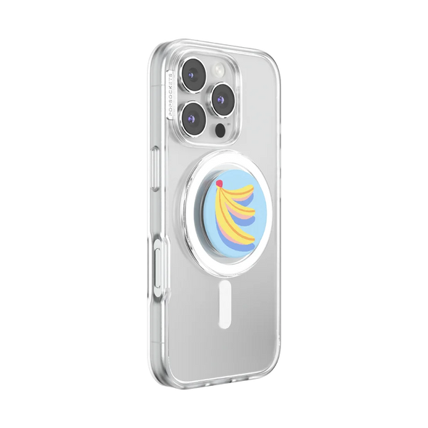 Farm Phone Grips